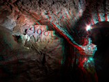 IMG_3651